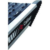 Ramp-Pro Universal Ramp - Trailhead Powersports a Mines and Meadows, LLC Company