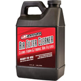 Air Filter Cleaner Spray 64oz