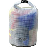 Roll Top Dry Bag 11-1/2" x 19"
