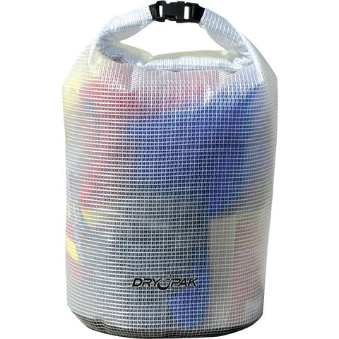 Roll Top Dry Bag 11-1/2" x 19"