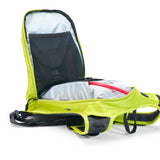 Outlander 9 Hydration System