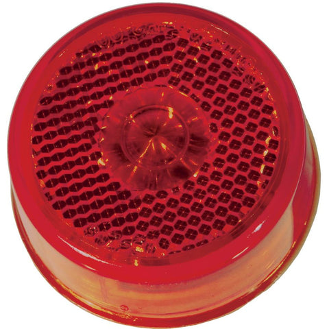 LED Trailer Light - Trailhead Powersports a Mines and Meadows, LLC Company