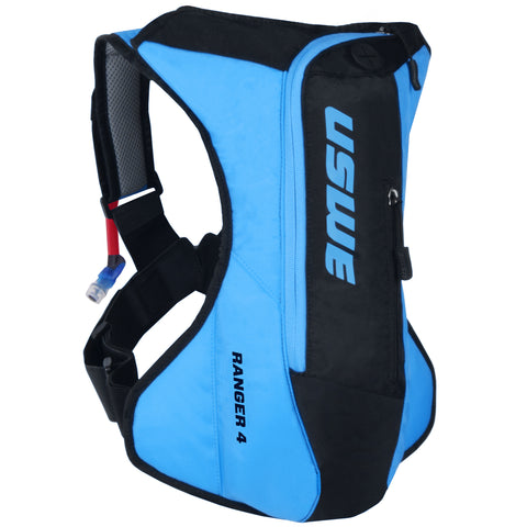 Ranger 4 Hydration System