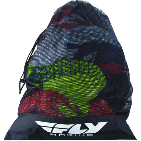 Fly Racing Dirty Laundry Quick Draw Bag