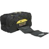 Roller Grande Bag