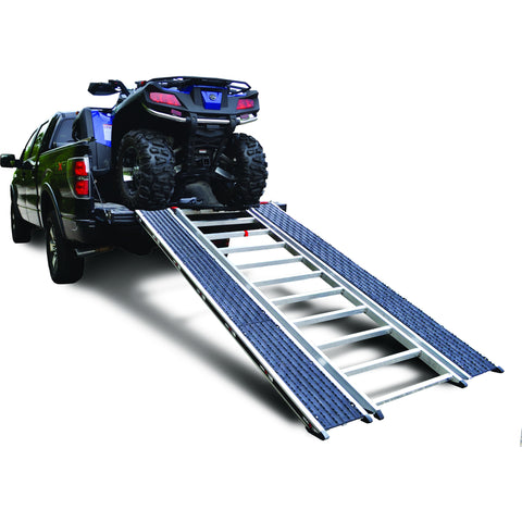 Ramp-Pro Universal Ramp - Trailhead Powersports a Mines and Meadows, LLC Company