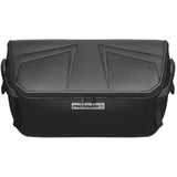 Pro Armor Cooler Bed Bag