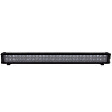 RGB LED Bar 30" - Trailhead Powersports a Mines and Meadows, LLC Company