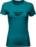Women's F-Wing Tee