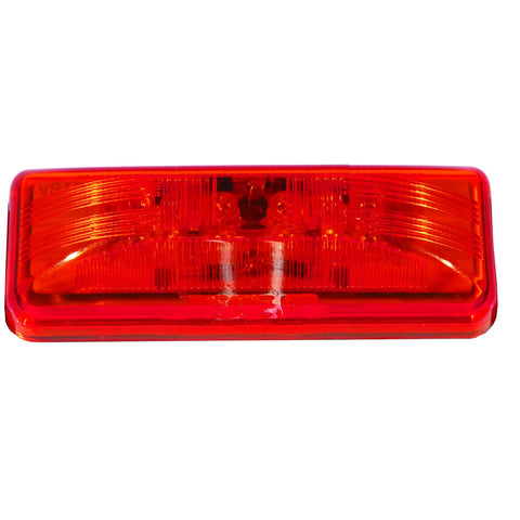 LED Trailer Light - Trailhead Powersports a Mines and Meadows, LLC Company