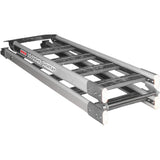 Hybrid Ramp - Trailhead Powersports a Mines and Meadows, LLC Company