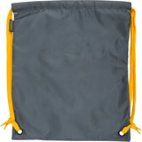 Quick Draw Bag