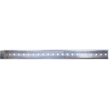 Aluminum Motorcycle Ramp - Trailhead Powersports a Mines and Meadows, LLC Company