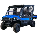 Frame Door Kit