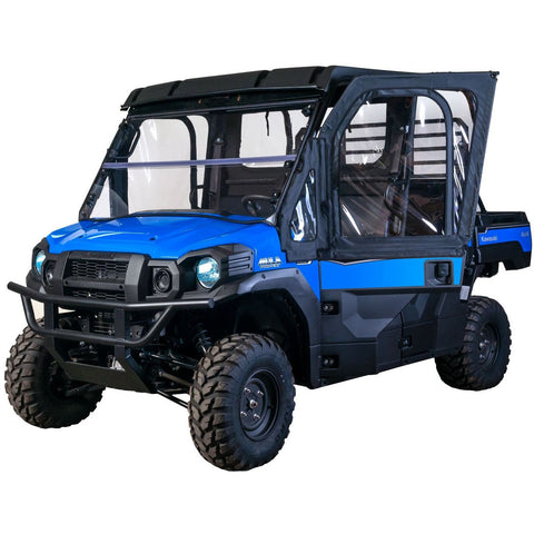 Frame Door Kit