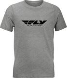 Youth Corporate Tee