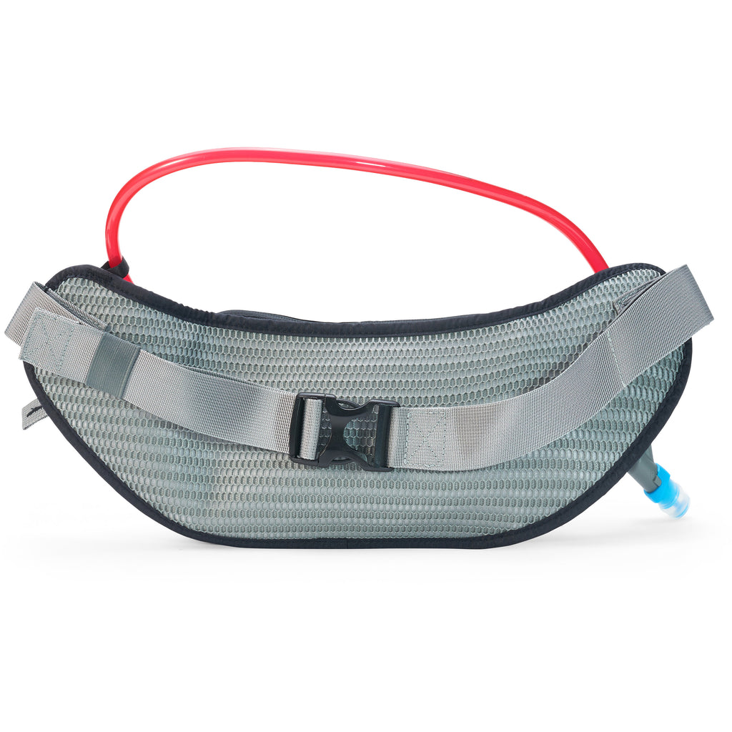 Zulo 2 Summer Elite Hydration System