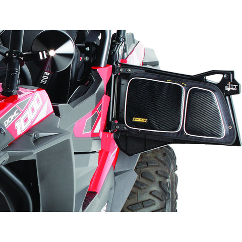 NELSON-RIGG REAR UPPER DOOR BAGS 14-16 RZR XP 4