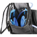 Utv Hydration/Storage Bag