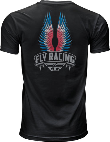 Power Ballad Tee