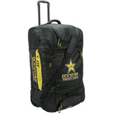 Roller Grande Bag