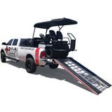 Ramp-Pro HD - Trailhead Powersports a Mines and Meadows, LLC Company