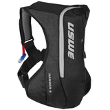 Ranger 4 Hydration System