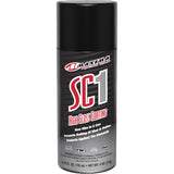 SC1 Silicone Spray 4oz