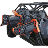Lower Door Bag