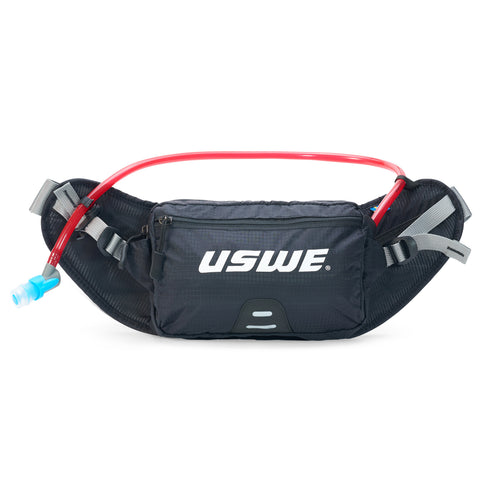 Zulo 2 Summer Elite Hydration System