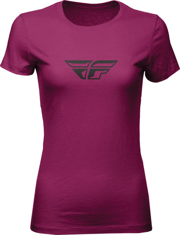 Women's F-Wing Tee