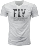 Mountain Tee