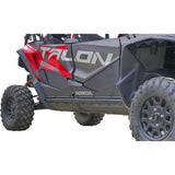 KFI TALON 4 SEATER REAR LOWER DOOR PANEL KIT
