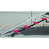 MX Folding Arc Ramp - Trailhead Powersports a Mines and Meadows, LLC Company
