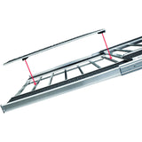 Ramp Bridge - Trailhead Powersports a Mines and Meadows, LLC Company