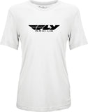 Women's Origin Corp Tee