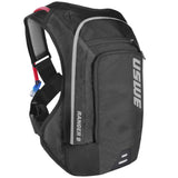 Ranger 9 Hydration System