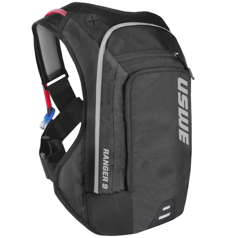 Ranger 9 Hydration System