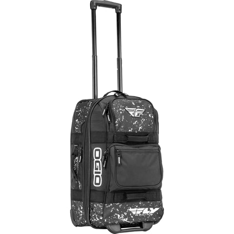 Ogio Layover Bag