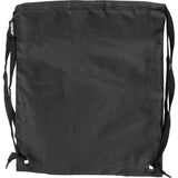 Quick Draw Bag