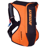 Ranger 4 Hydration System