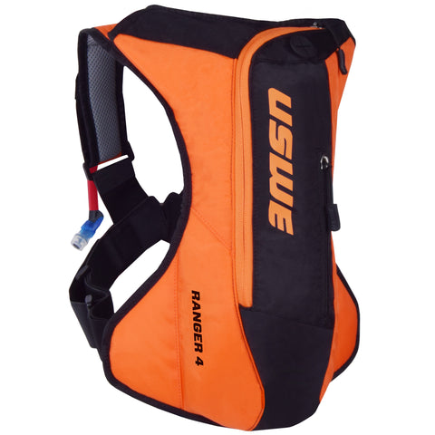 Ranger 4 Hydration System