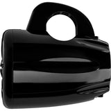 BOSS AUDIO 4" POD RGB SPEAKERS