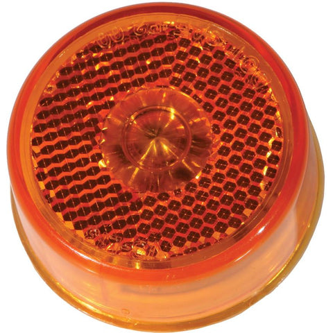 LED Trailer Light - Trailhead Powersports a Mines and Meadows, LLC Company