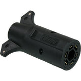 Trailer Adapter