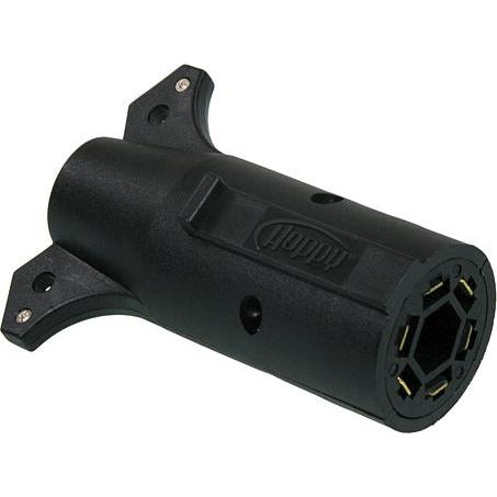 Trailer Adapter