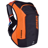 Ranger 9 Hydration System