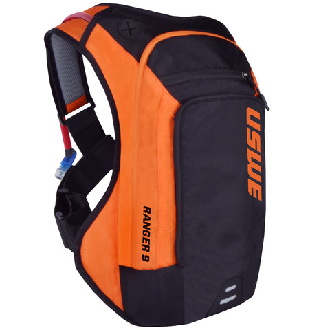 Ranger 9 Hydration System