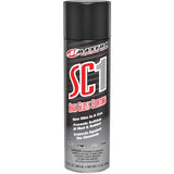SC1 Silicone Spray 12oz